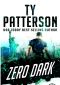 [Zeb Carter 06] • Zero Dark